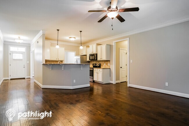 Photo - 6800 Payton View Drive