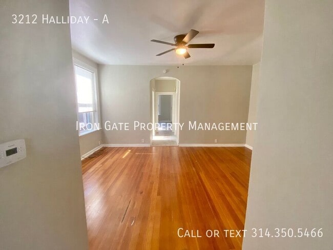 Photo - 3212 Halliday-A Unit A