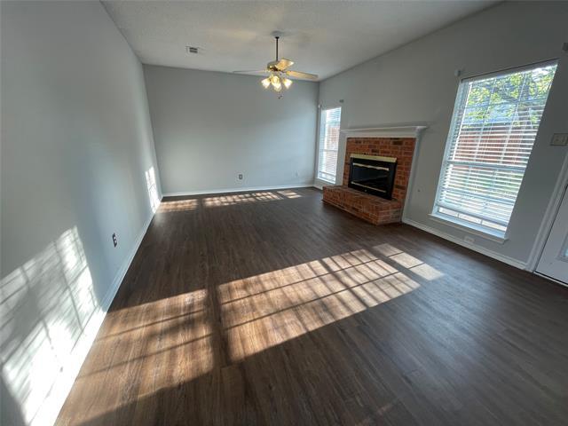 Photo - 728 Fawn Valley Dr