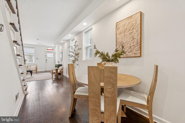 Photo - 801 S Rose St