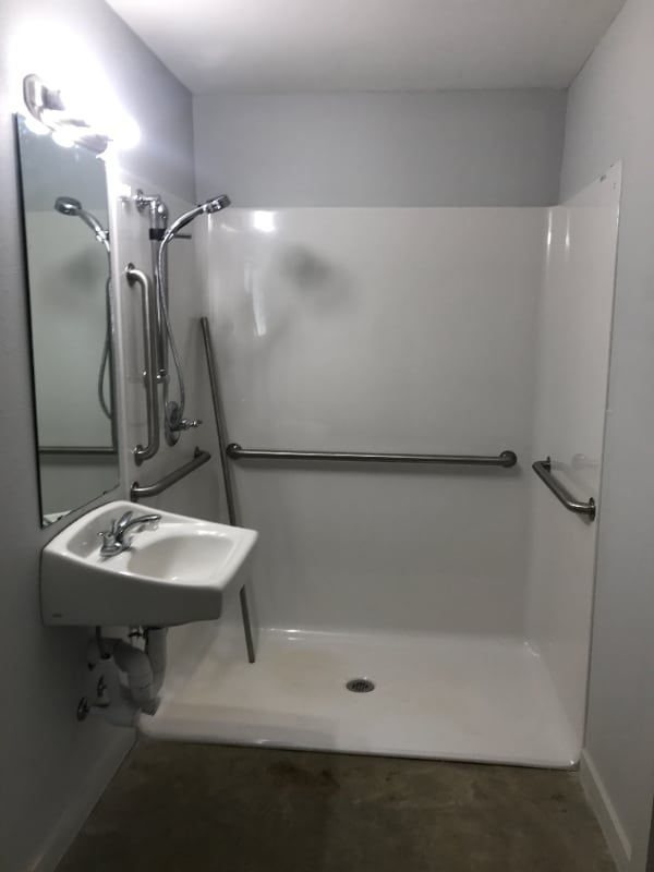 Photo - 103 McClendon Ave Unit 3