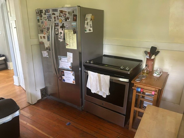 Photo - 316 W Raye St