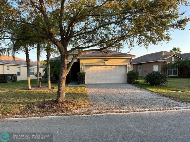 Photo - 10086 SW Chadwick Dr Casa