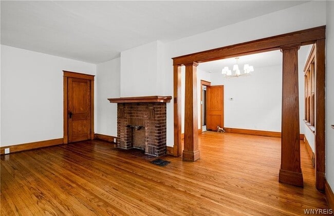 Photo - 33 Harding Rd