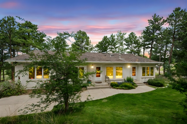 Photo - 235 Winding Meadow Way