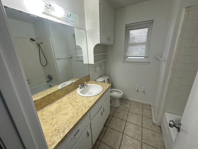 Photo - AVAILABLE NOW; APPLY TODAY AT OUR WEBSITE 2 WEEKS FREE!!!!!