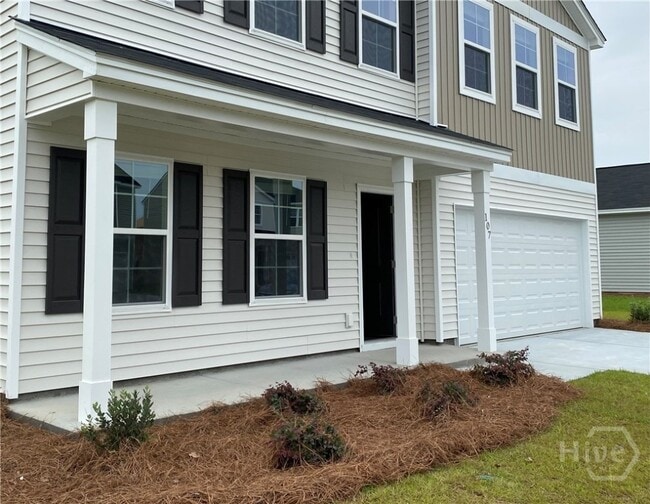 Photo - 107 Stillhouse Dr