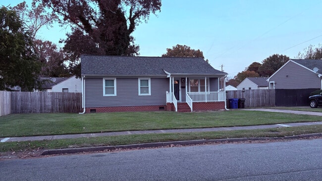 Photo - 173 Gillis Rd