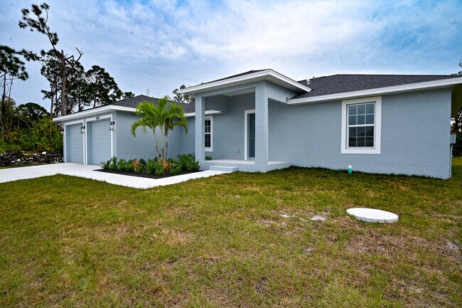 Photo - 14027 Orbit Ave