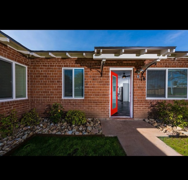 3338 N 16th Ave Apartment Unit 3 Phoenix, AZ