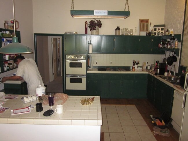 Photo - 1508 South St