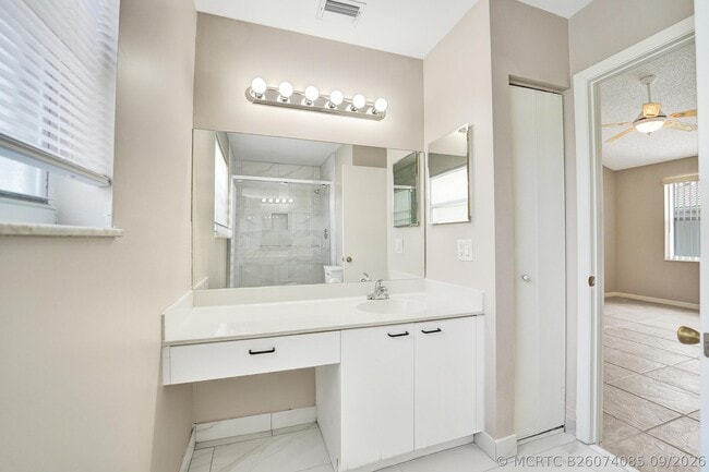 Photo - 1365 NW 154th Ln