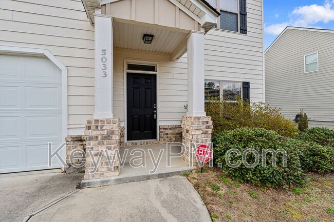 Photo - 5033 Vine Ln