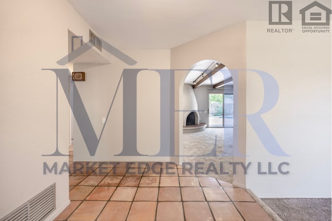 Photo - 4Bed/2.5Bath House at 56th/Cactus! $399 MOVE-IN SPECIAL! Move-In Ready on 04/09/2026!