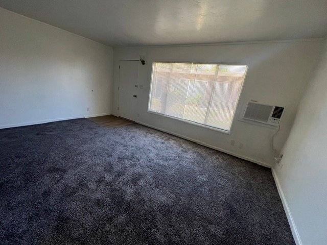 Photo - 2601 Fremont St Unit 46