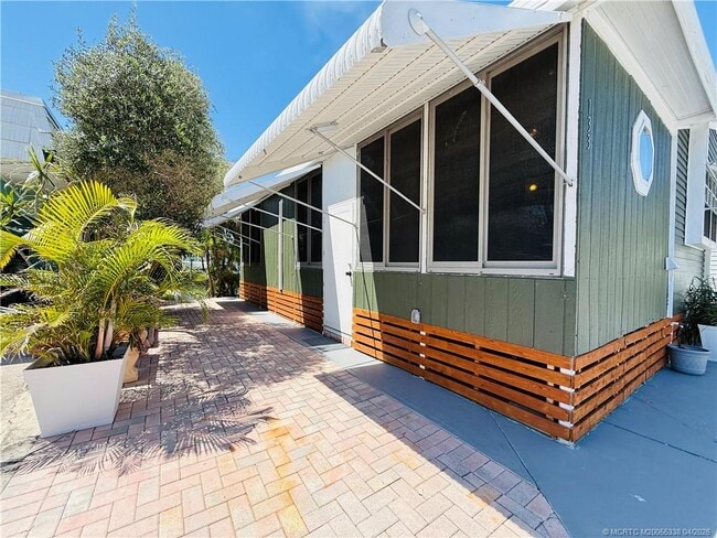 Photo - 10851 S Ocean Dr