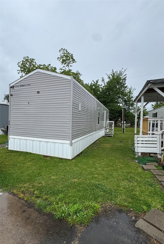 5100 Allen-Genoa Rd