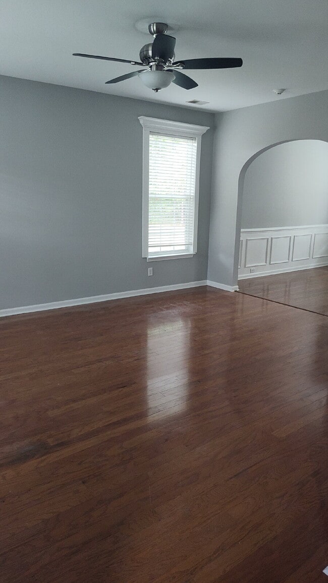 Photo - Two Story Home in a Gated Neighborhood