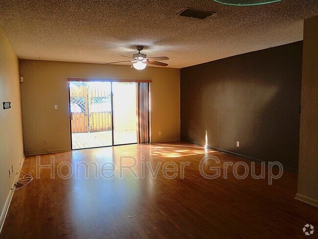 Building Photo - 1384 NW 97th Ter Rental