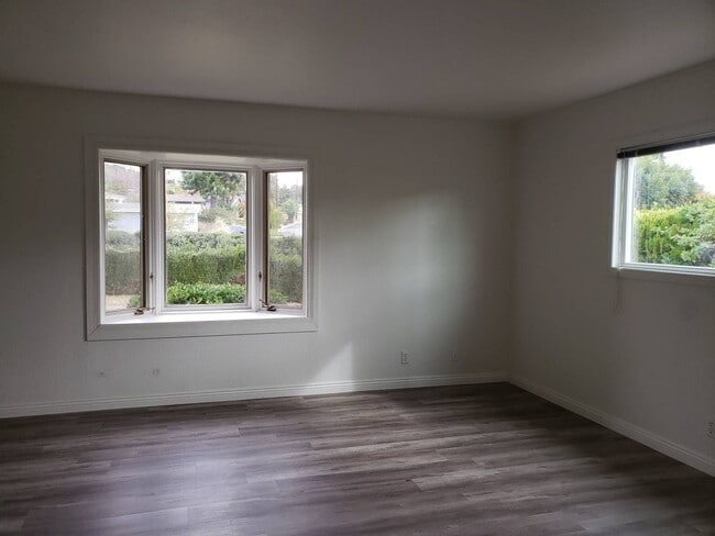 Photo - 5 Bed, 3 Bath La Mesa Home with SOLAR!