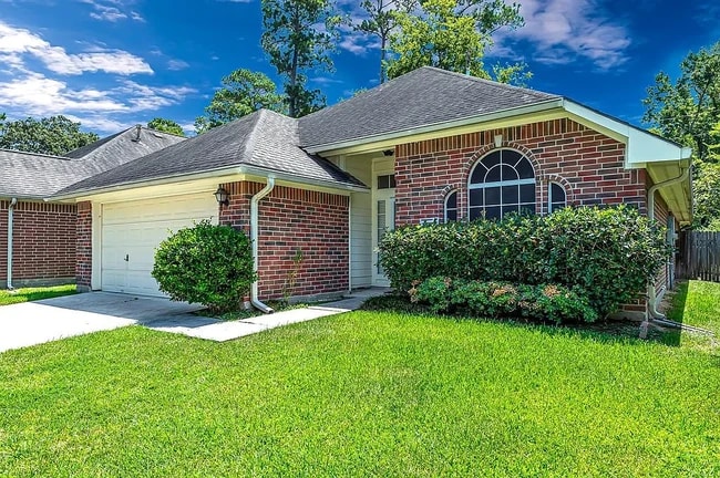 Photo - 3315 Candlepine Dr