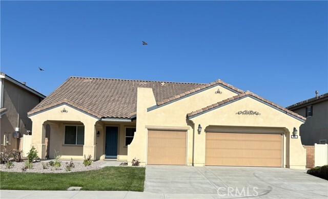 Photo - 7450 Silver Saddle Ct House