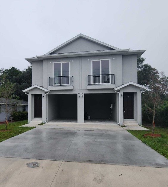 Building Photo - 3609 N 53rd St