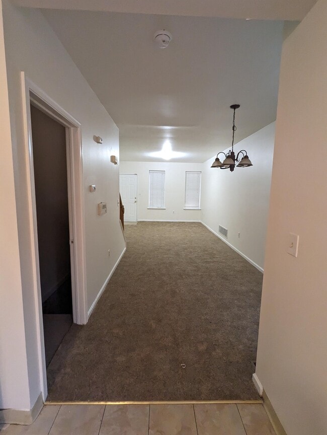 Photo - 1124 N Walnut St