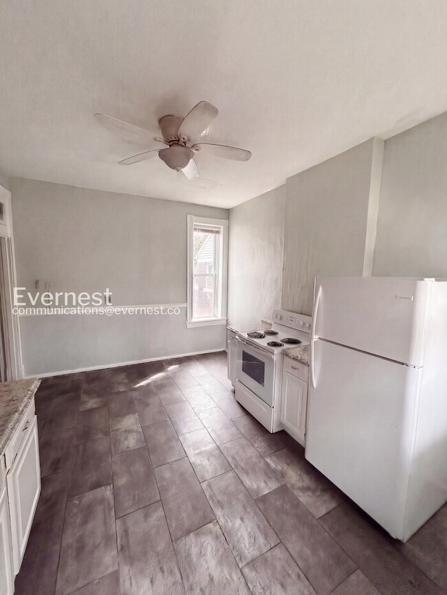 Photo - 4127 Oregon Ave