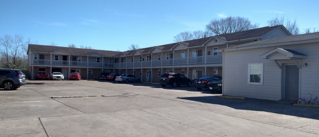 Photo - 6205 Jackson Rd Unit C5