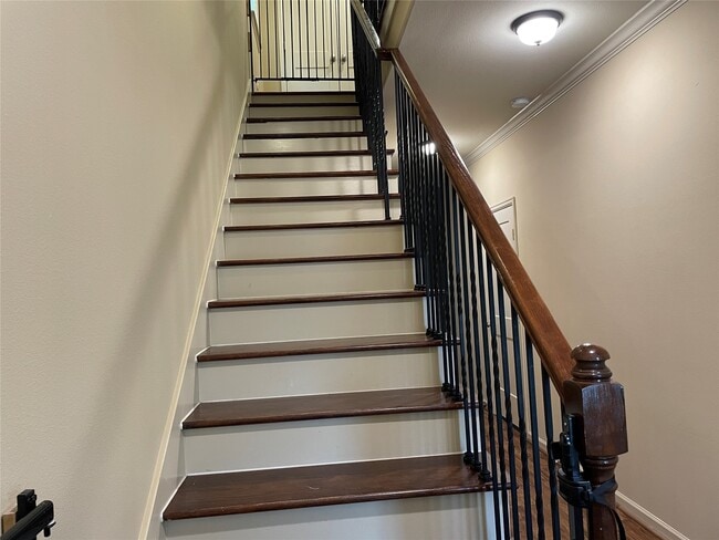 Photo - 26148 Avenue E Unit B