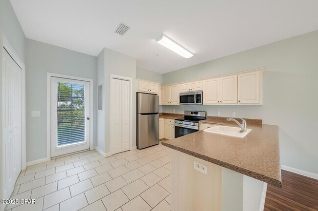 Photo - 1842 Annabellas Dr