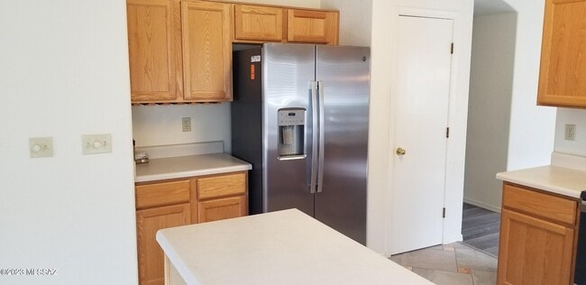 Photo - 9395 E Lochnay Ln