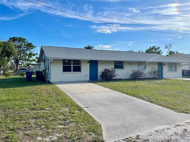 Photo - 619 Shore Rd