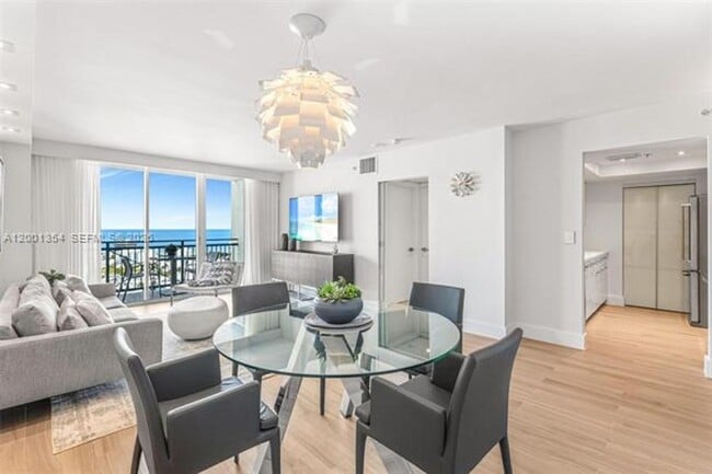 Photo - 90 Alton Rd Unit 90 Alton Rd # 2305 (A12001354)