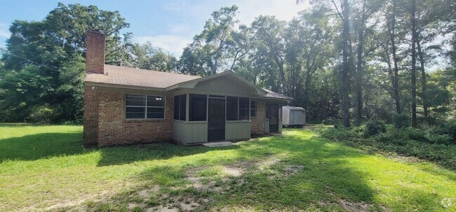 Building Photo - 82 Trails End Rd Rental