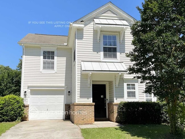 Building Photo - 2516 Quarry Ridge Ln