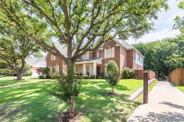 Photo - 220 Justin Rd