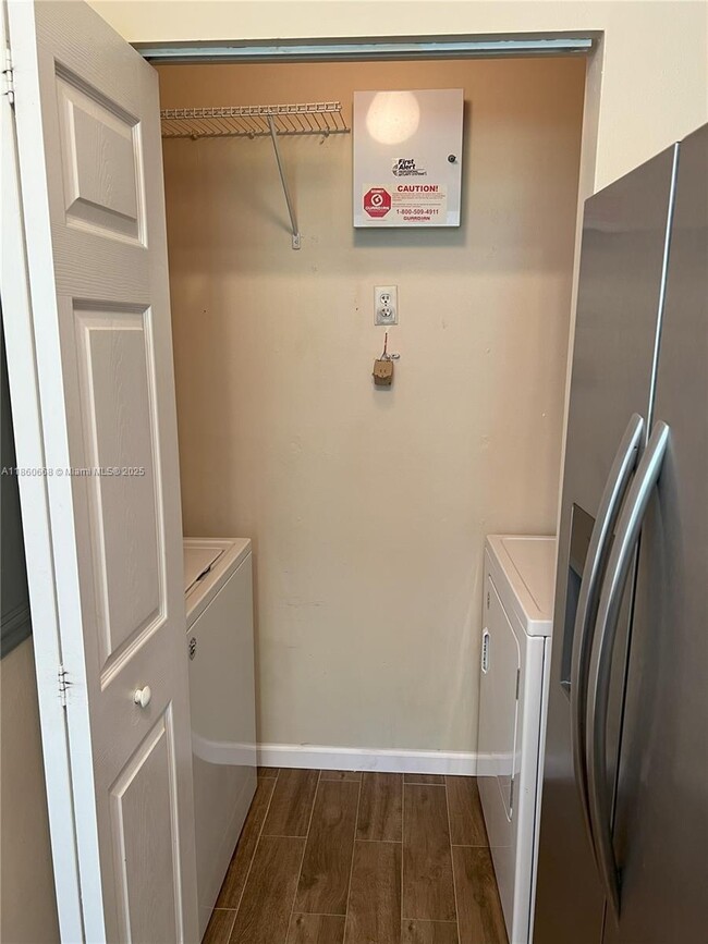 Photo - 4602 SW 160th Ave Unit 514