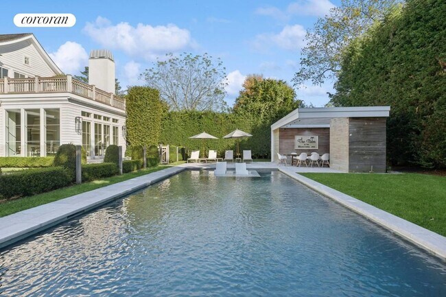 Photo - 97 Dayton Ln