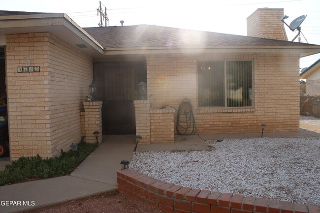 Photo - 3145 Red Sails Dr