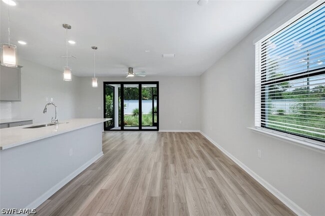 Photo - 27907 Radiant Ct