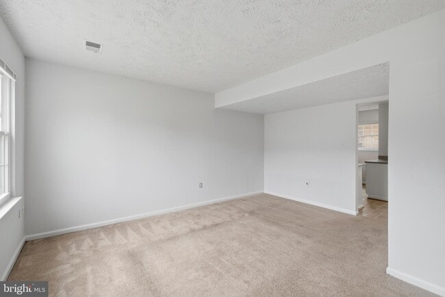 8635 Reinecke Ct