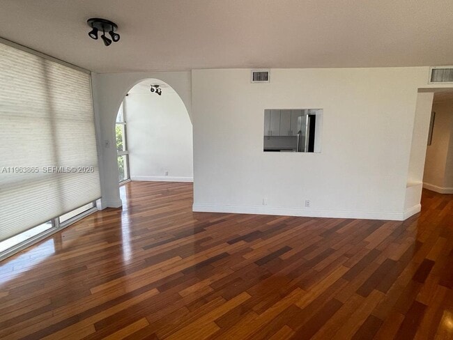 Photo - 1865 Brickell Ave Unit A614