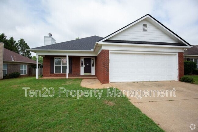 Building Photo - 9021 Sonoma Pointe Dr Rental