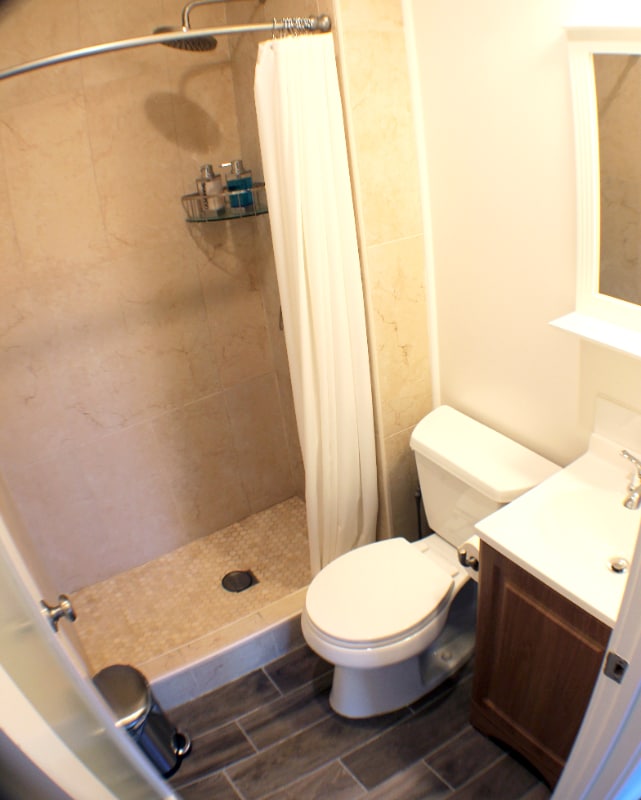 Photo - 3022 Orchard Ave Unidad Redwood City