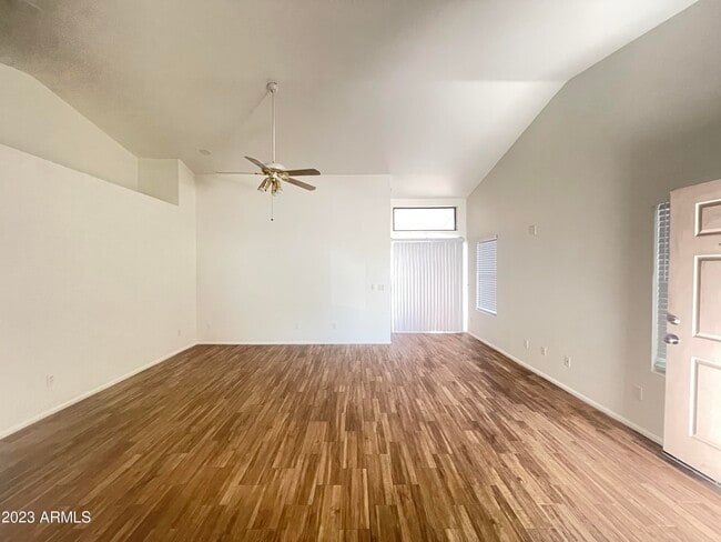 Building Photo - 3827 W Runion Dr Rental