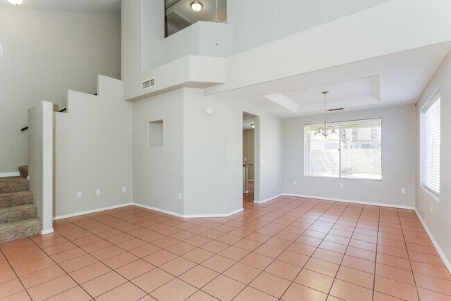Photo - 1424 E Park Ave