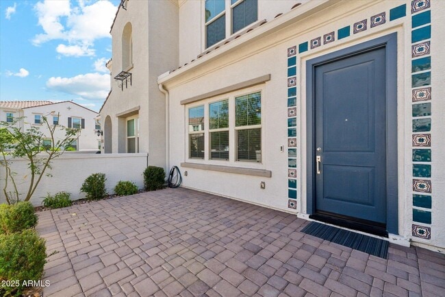 4077 S Sabrina Dr
