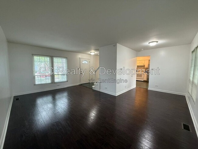 1858 Wellington Pl